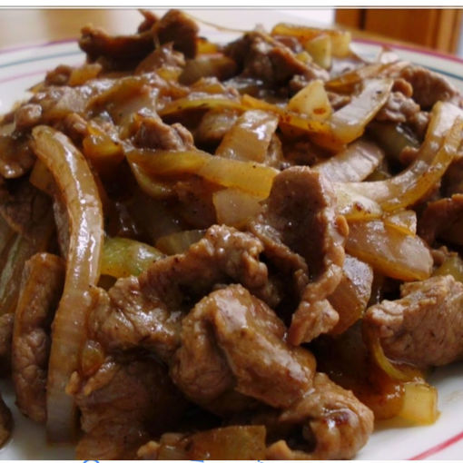 Image de P13 neua pad homm gnai