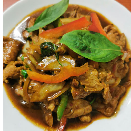 Image de P19 kapao mu