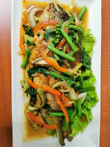 Image de P33 kapao pla