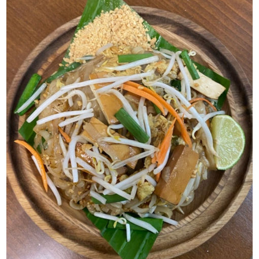 Image de P42 pad thai lom khouan jé