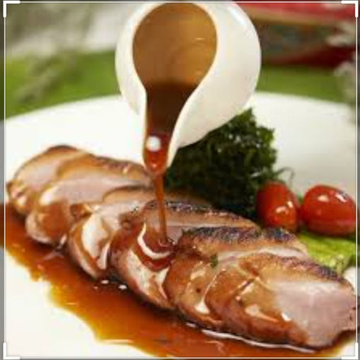 Image de P8 ped makham